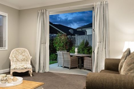 Photo of property in 8 Cassinia Close, Papamoa Beach, Papamoa, 3118