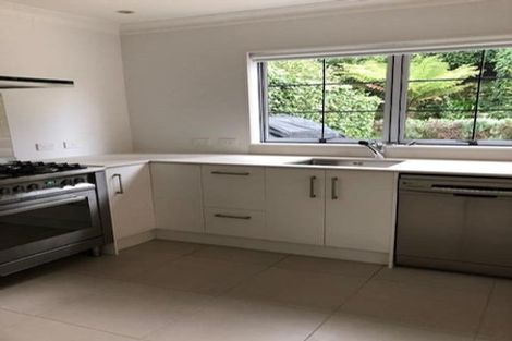 Photo of property in 3/41 Atkin Avenue, Mission Bay, Auckland, 1071