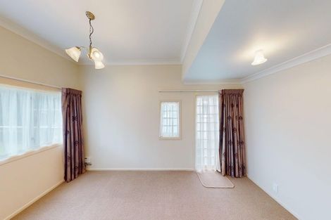 Photo of property in 49 Grey Street, College Estate, Whanganui, 4500