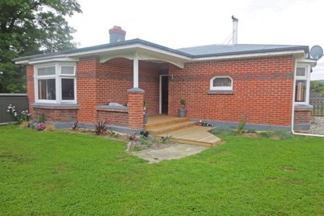 Photo of property in 3367 Ida Valley-omakau Road, Oturehua, 9387