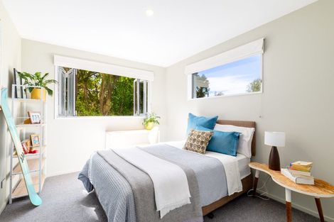 Photo of property in 399a Estuary Road, South New Brighton, Christchurch, 8062