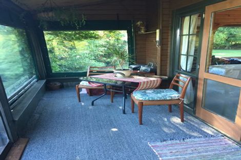 Photo of property in 39 Dodson Road, Takaka, 7183