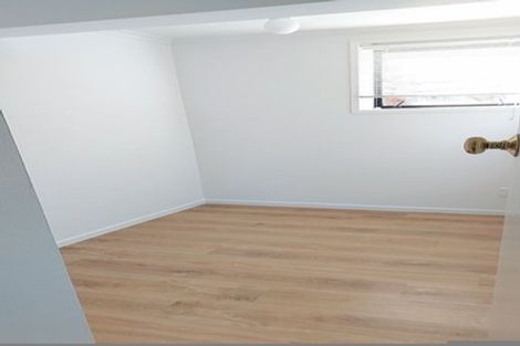 Photo of property in 7/10 Ridge Road, Howick, Auckland, 2014