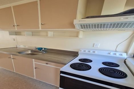 Photo of property in 1/150 Chester Street East, Christchurch Central, Christchurch, 8011