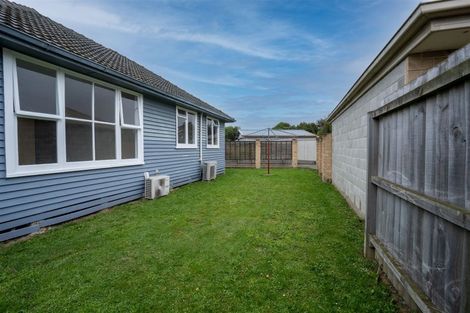 Photo of property in 31a Morrison Avenue, Northcote, Christchurch, 8052