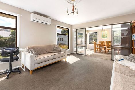 Photo of property in 51 Western Valley Road, Little River, 7591