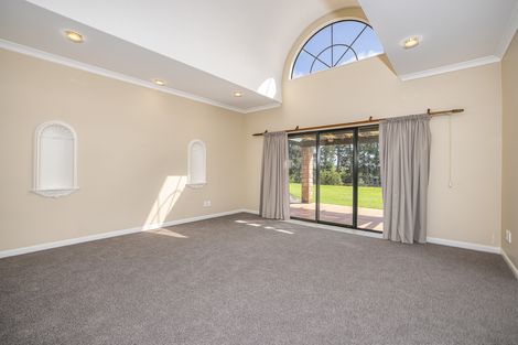 Photo of property in 858a Pirongia Road, Pirongia, Te Awamutu, 3876