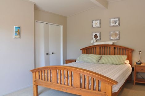 Photo of property in 12b Broadway Road, Waihi Beach, 3611