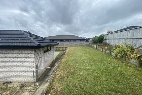 Photo of property in 8 Andrew Hilton Close, Morrinsville, 3300