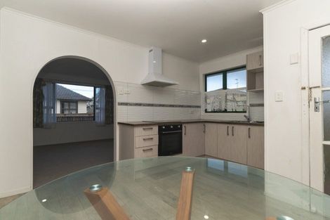 Photo of property in 12a Everitt Road, Otara, Auckland, 2023