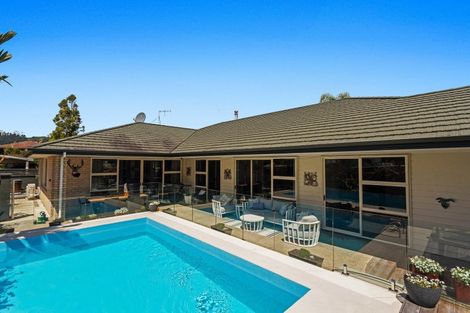 Photo of property in 32b Bridge Street, Whakatane, 3120