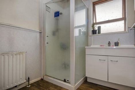 Photo of property in 15 Eason Street, Victoria, Rotorua, 3010