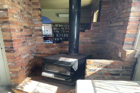 Photo of property in 1 Central Street, Whataupoko, Gisborne, 4010