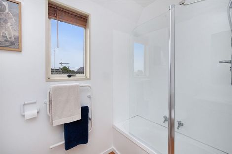 Photo of property in 6/25 Buffon Street, Waltham, Christchurch, 8023