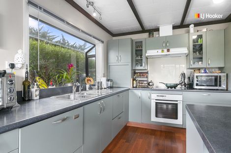 Photo of property in 296 Tomahawk Road, Ocean Grove, Dunedin, 9013