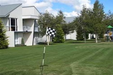 Photo of property in 43 Barkers Road, Methven, 7730