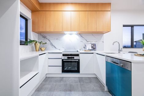 Photo of property in 3/50 Newington Road, Henderson, Auckland, 0612