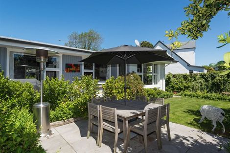 Photo of property in 57 Glandovey Road, Fendalton, Christchurch, 8052