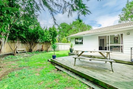 Photo of property in 204b Matai Road, Raumati Beach, Paraparaumu, 5032