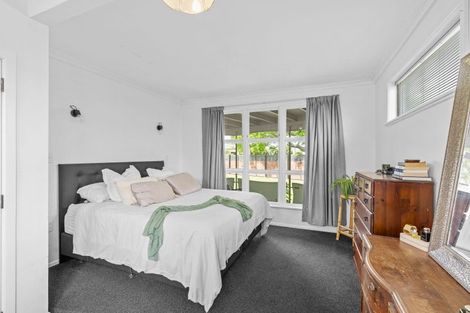 Photo of property in 587 Queen Street East, Levin, 5510