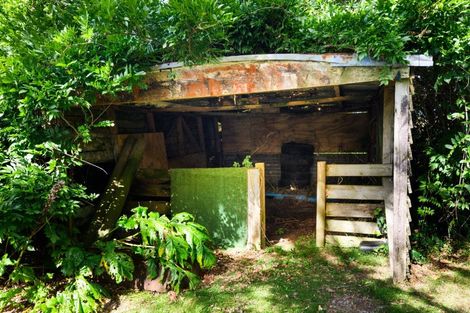 Photo of property in 1528 State Highway 14, Maungatapere, Whangarei, 0179