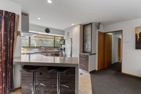 Photo of property in 21 Willoughby Lane, Parklands, Christchurch, 8083