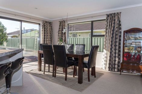 Photo of property in 201 High Street, Dannevirke, 4930