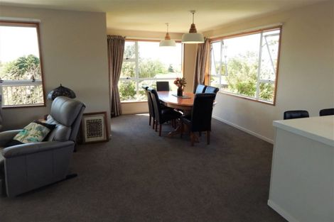 Photo of property in 78 Golf Links Road, Ruatapu, 7883