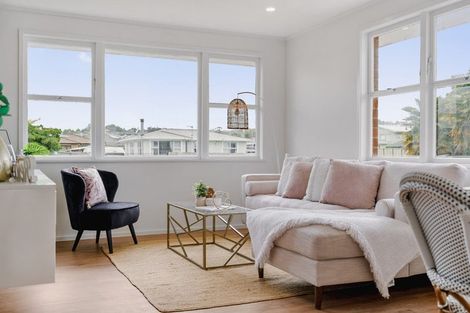 Photo of property in 8 Brightwell Street, Papakura, 2110