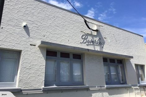 Photo of property in 4b Railway Street, Newmarket, Auckland, 1023