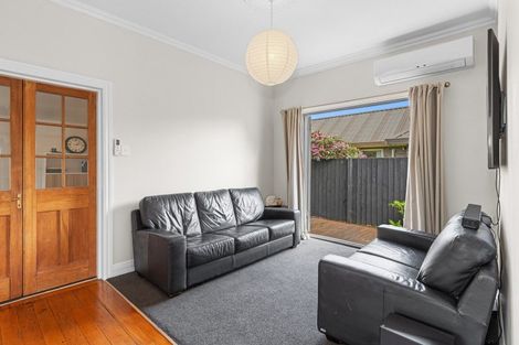 Photo of property in 1/22 Mcbratneys Road, Dallington, Christchurch, 8061