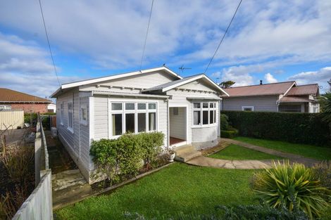 Photo of property in 48 Tainui Road, Tainui, Dunedin, 9013