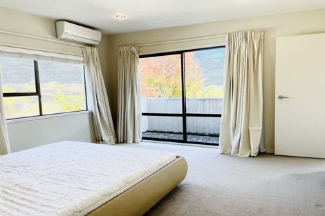 Photo of property in 36 Napier Avenue, Takapuna, Auckland, 0622