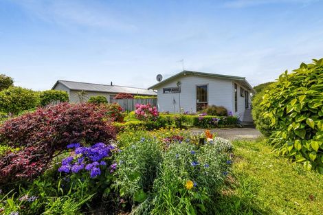 Photo of property in 7 Karaka Street, Hawera, 4610