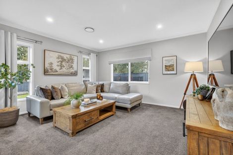 Photo of property in 13 Manfield Street, Tokoroa, 3420
