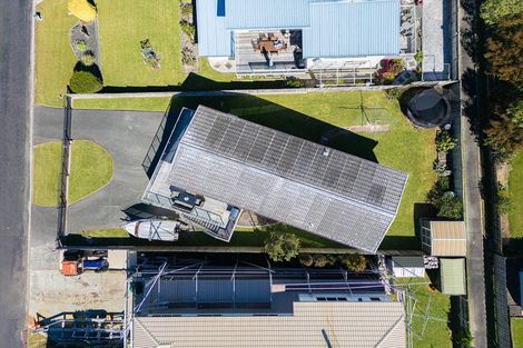 Photo of property in 4 Ngatira Place, Snells Beach, 0920