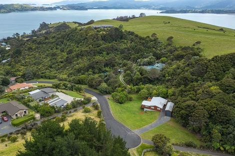 Photo of property in 97 Kowhai Drive, Te Kouma, Coromandel, 3581
