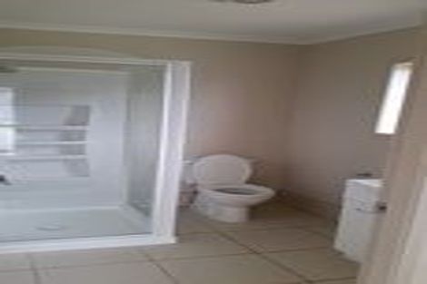 Photo of property in 51 Pyle Road West, One Tree Point, 0118