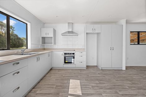 Photo of property in 6 Plover Close, Dargaville, 0310