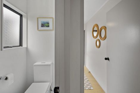 Photo of property in 33 Glasgow Street, Bell Block, New Plymouth, 4312