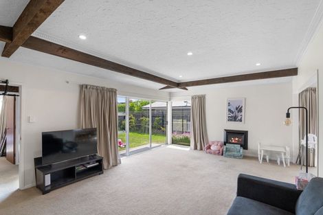 Photo of property in 4/88 Office Road, Merivale, Christchurch, 8014