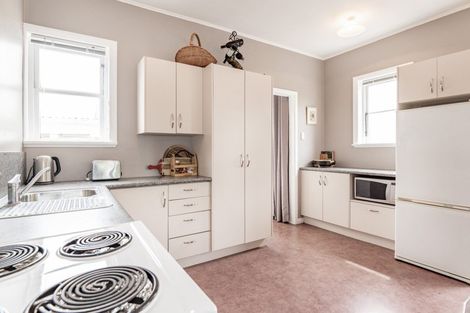 Photo of property in 811 Albert Street, Parkvale, Hastings, 4122