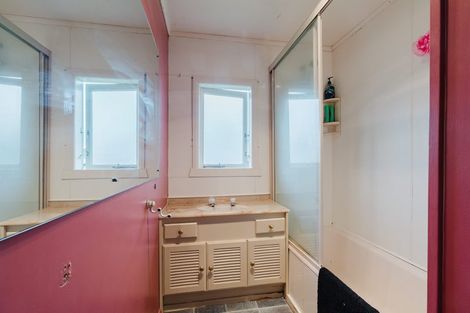 Photo of property in 276 Pakura Street, Te Awamutu, 3800