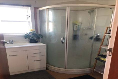 Photo of property in 92 Fifth Avenue, Enderley, Hamilton, 3214