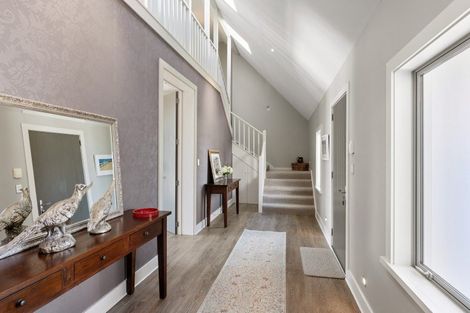 Photo of property in 61 Ryans Road, Yaldhurst, Christchurch, 8042