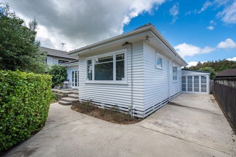 Photo of property in 40 Enderley Avenue, Enderley, Hamilton, 3214