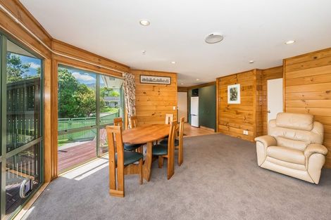 Photo of property in 9 Hurworth Grove, Waikanae, 5036