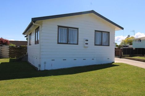 Photo of property in 76 Rawhiti Avenue, Matamata, 3400