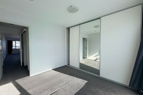 Photo of property in Avon Flats, 21/217 The Terrace, Wellington Central, Wellington, 6011