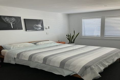 Photo of property in 2/419 Maunganui Road, Mount Maunganui, 3116